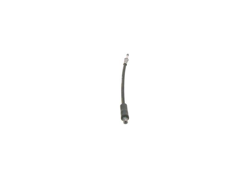 Flexible de frein BOSCH 1 987 476 173
