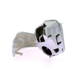 Pommeau STORM QUALITY PARTS 8103007