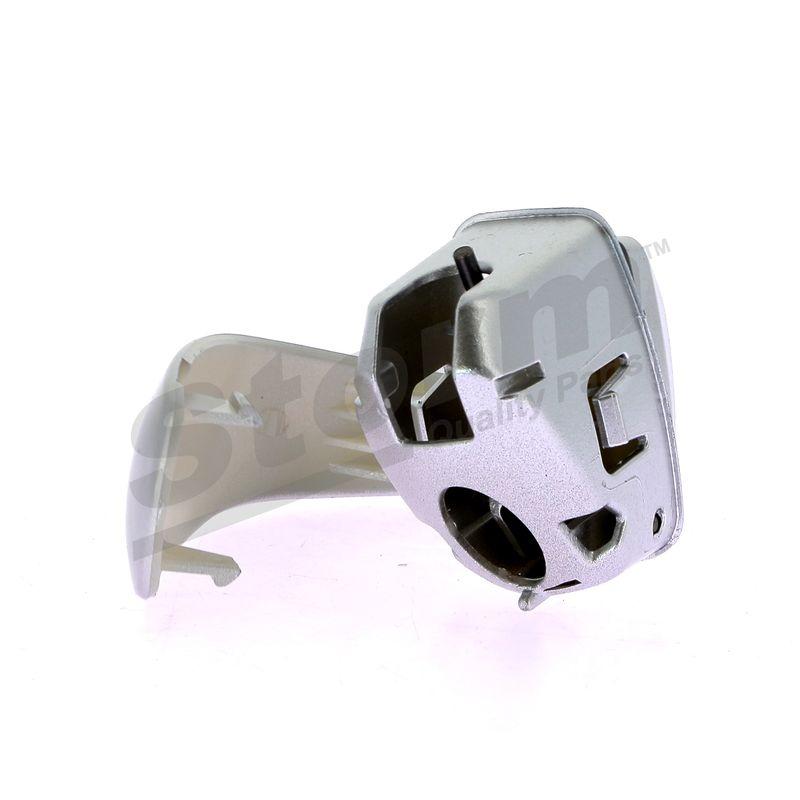 Pommeau STORM QUALITY PARTS 8103007
