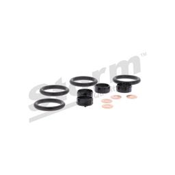 Kit de joints, injecteur STORM QUALITY PARTS 460009