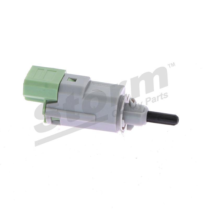 Interrupteur des feux de freins STORM QUALITY PARTS STO373803