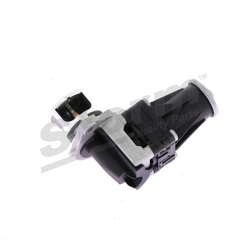 Vanne EGR STORM QUALITY PARTS 9050