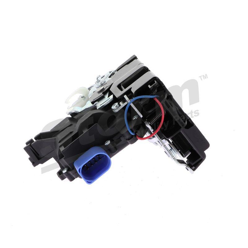 Serrure de porte STORM QUALITY PARTS 971010