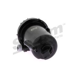 Boîtier, filtre à carburant STORM QUALITY PARTS 3880