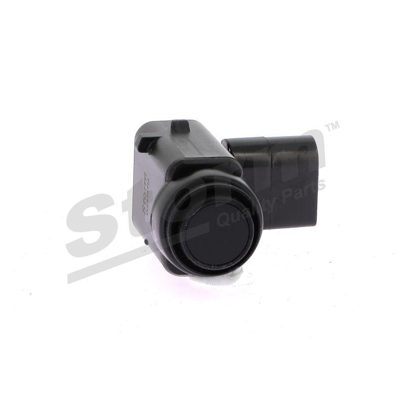 Capteur, aide au stationnement STORM QUALITY PARTS 399225