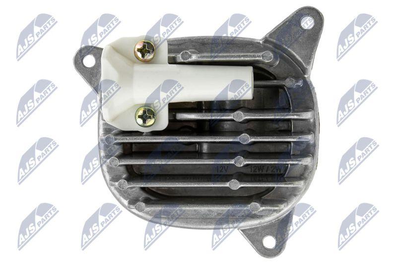 Kit de réparation, phare principal NTY EPX-BM-069