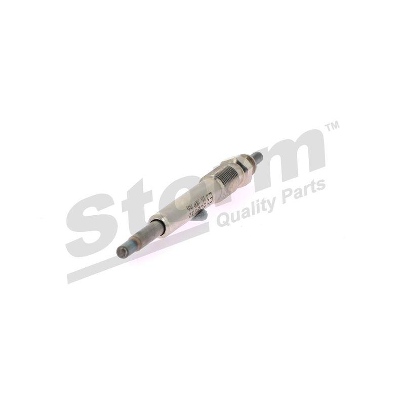 Bougie de préchauffage STORM QUALITY PARTS 502032