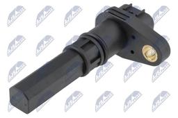 Capteur, vitesse NTY ECP-PL-002