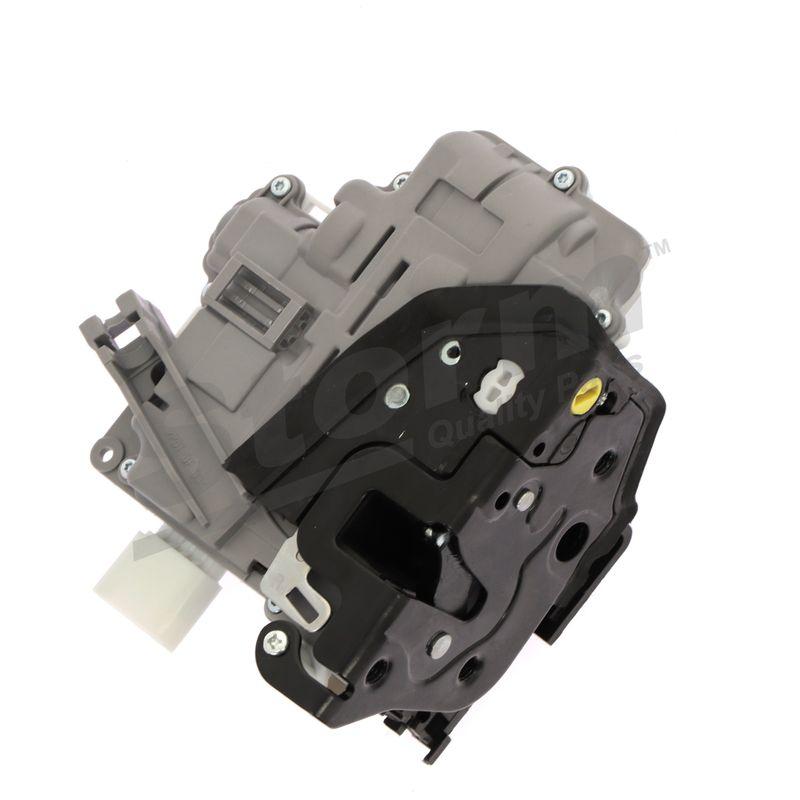Serrure de porte STORM QUALITY PARTS 971026