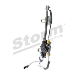 Lève-vitre STORM QUALITY PARTS 136072