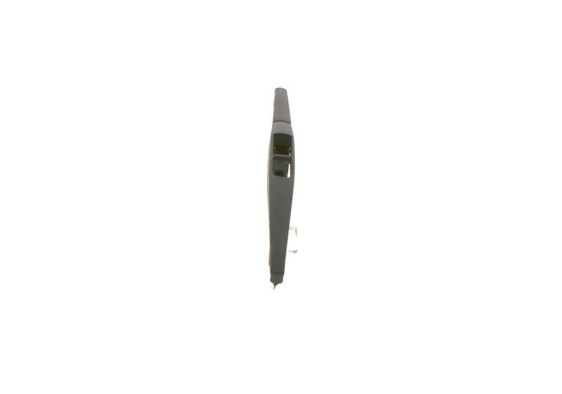 Balai d'essuie-glace BOSCH 3 397 011 629
