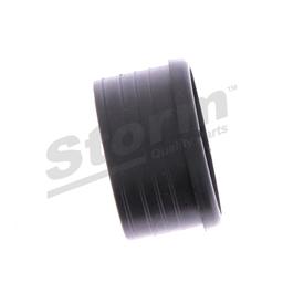 Joint, bride (tuyau d'air de suralimentation) STORM QUALITY PARTS 561020