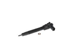 Injecteur BOSCH 0 445 110 155