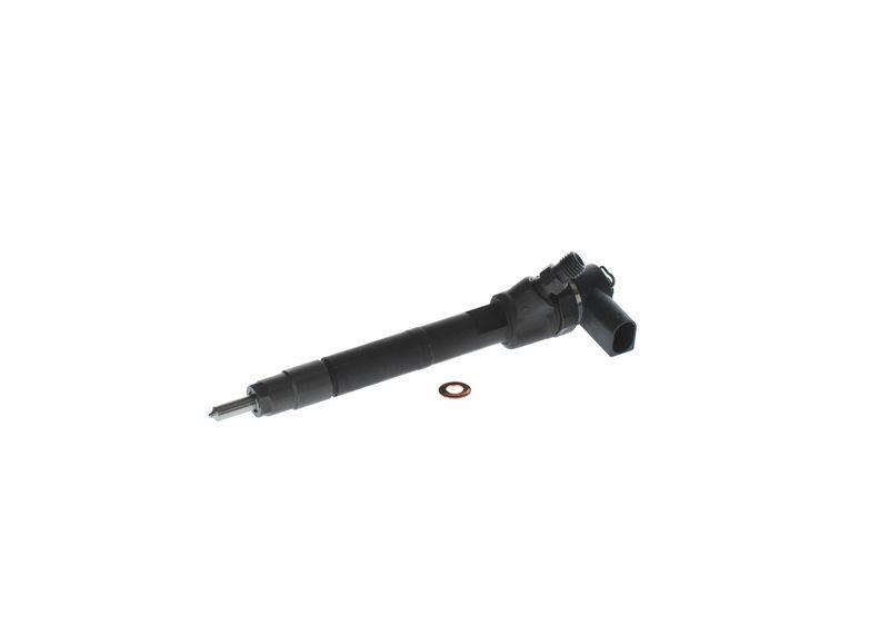 Injecteur BOSCH 0 445 110 155