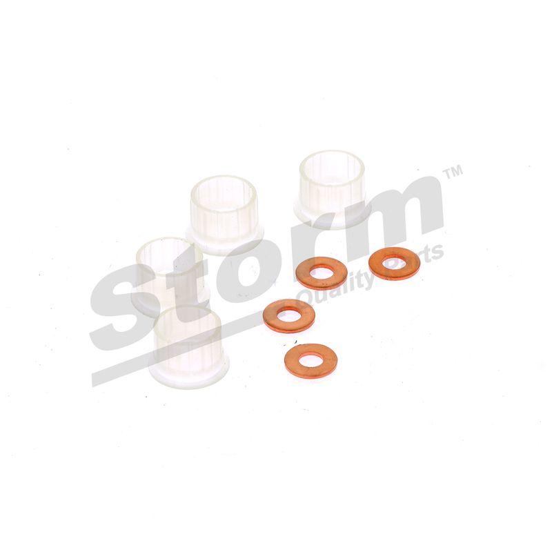 Kit de joints, injecteur STORM QUALITY PARTS STO460005