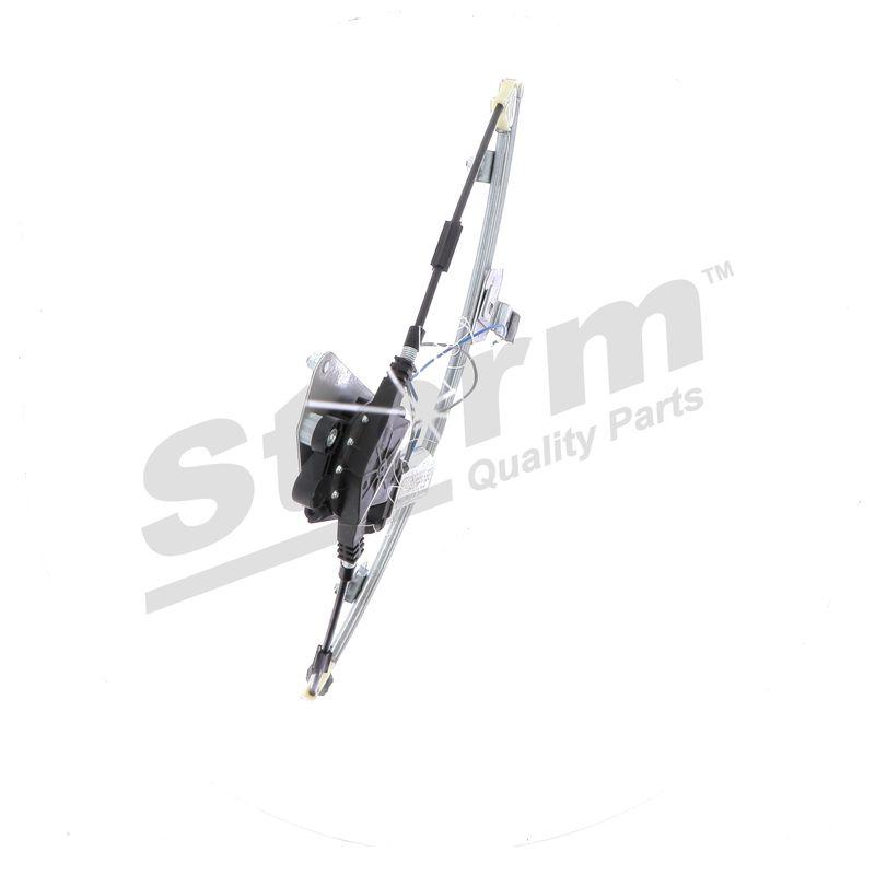 Lève-vitre STORM QUALITY PARTS 160076