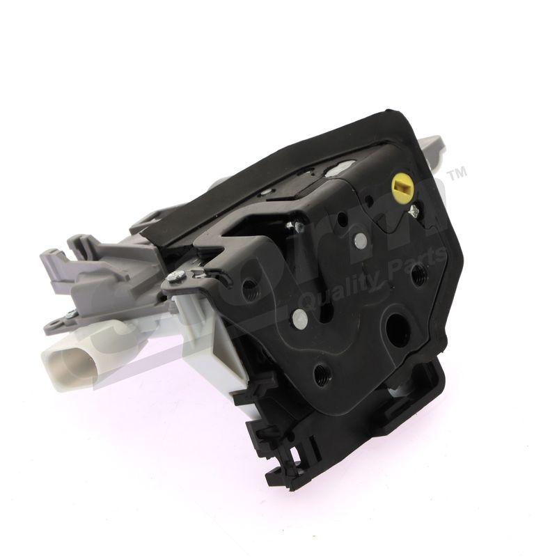 Serrure de porte STORM QUALITY PARTS 971026