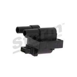 Bobine d'allumage STORM QUALITY PARTS 880020