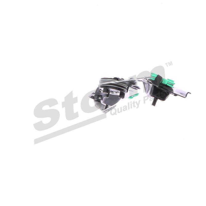 Lève-vitre STORM QUALITY PARTS 34174