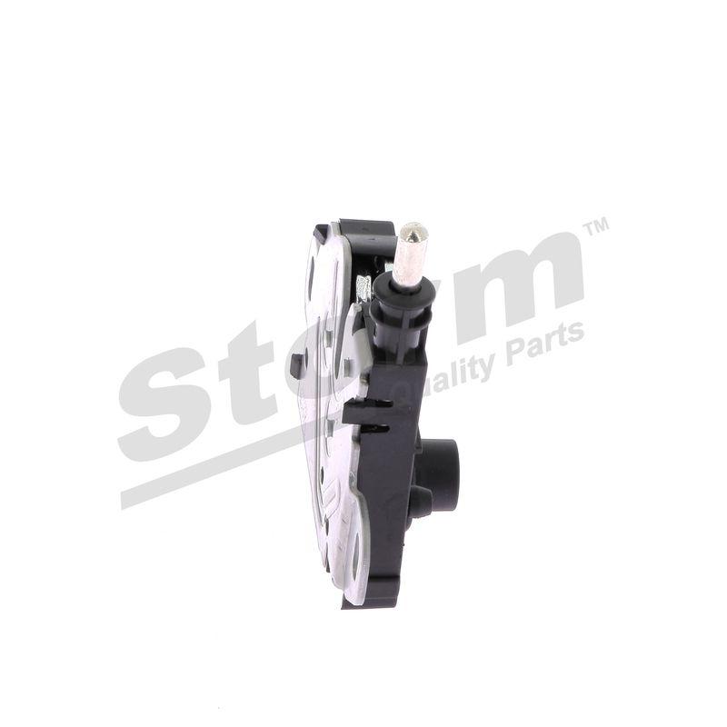 Serrure de capot-moteur STORM QUALITY PARTS 971023