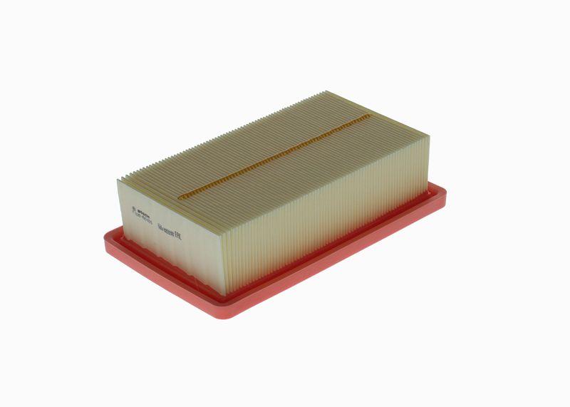 Filtre à air BOSCH F 026 400 625