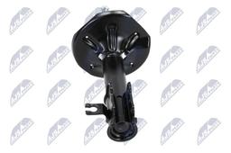 Amortisseur NTY A-MZ-032