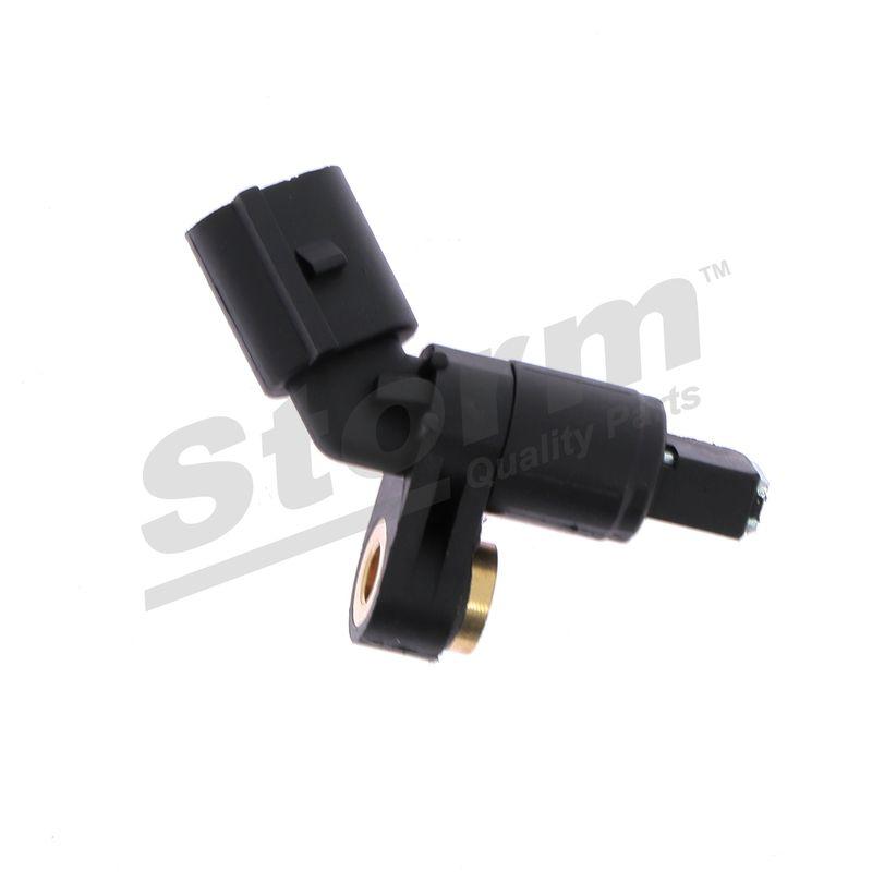 Capteur, vitesse de roue STORM QUALITY PARTS 399204