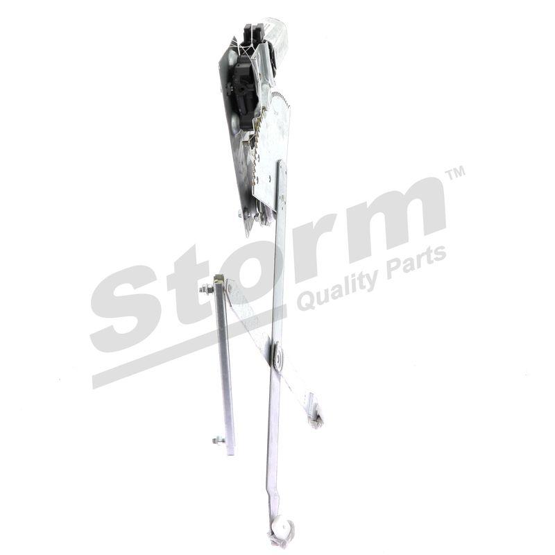 Lève-vitre STORM QUALITY PARTS 136176