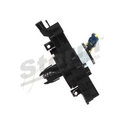 Ressort tournant, Airbag STORM QUALITY PARTS 8102023
