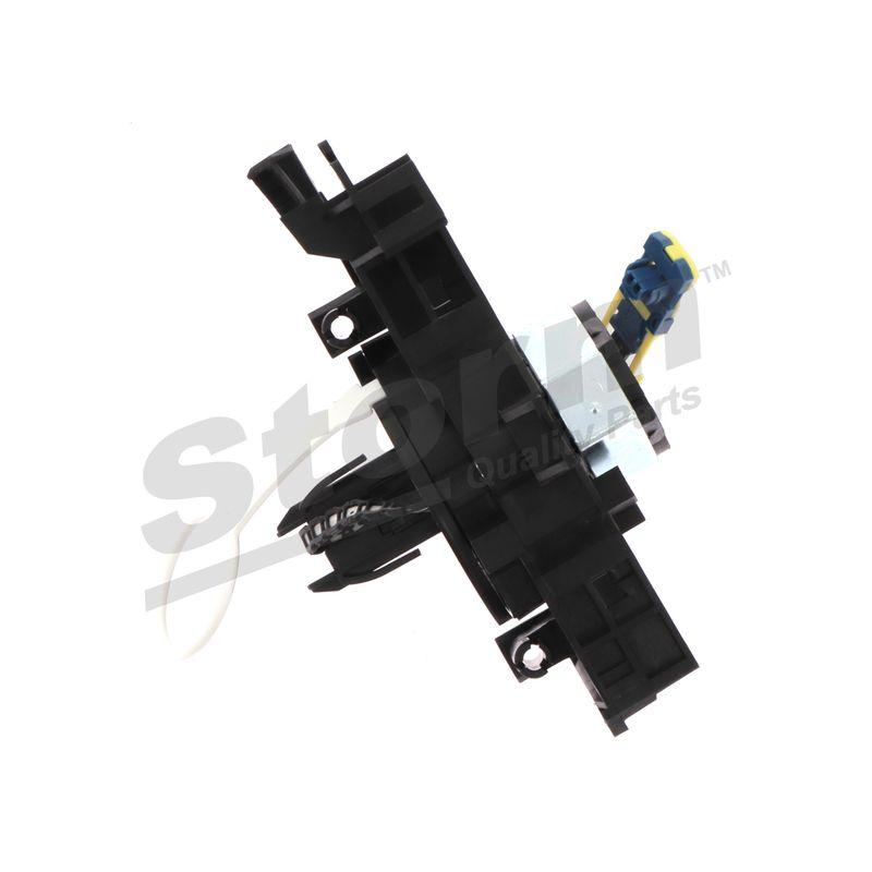 Ressort tournant, Airbag STORM QUALITY PARTS 8102023
