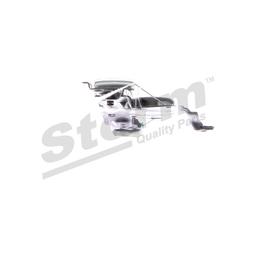 Lève-vitre STORM QUALITY PARTS 46586