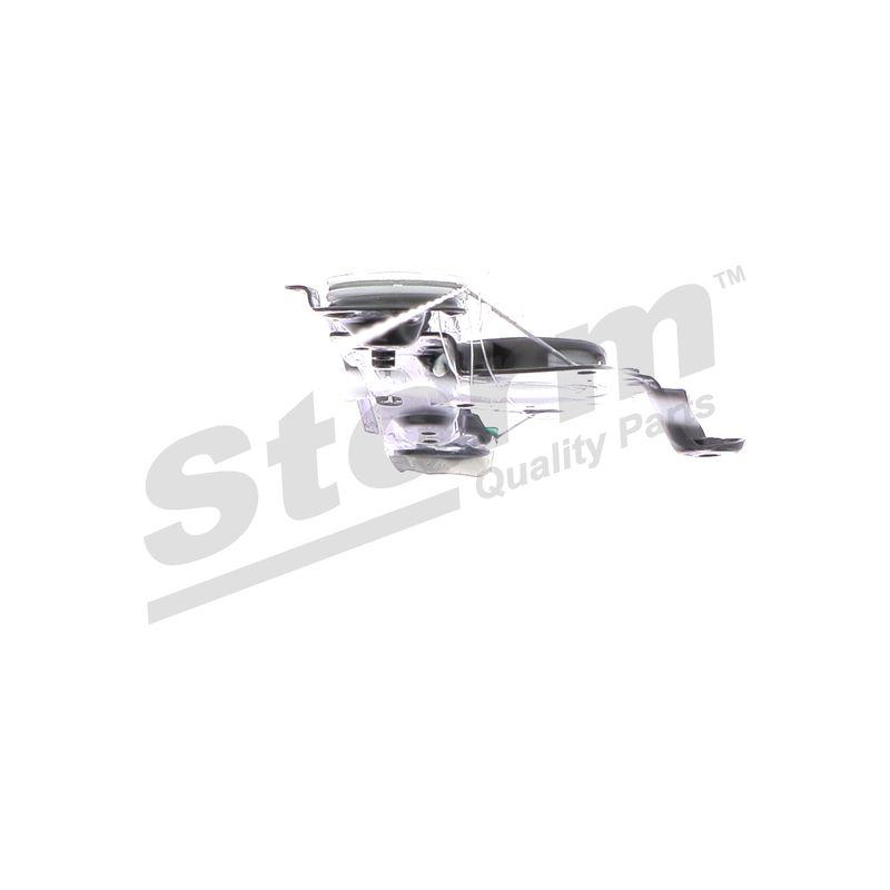 Lève-vitre STORM QUALITY PARTS 46586