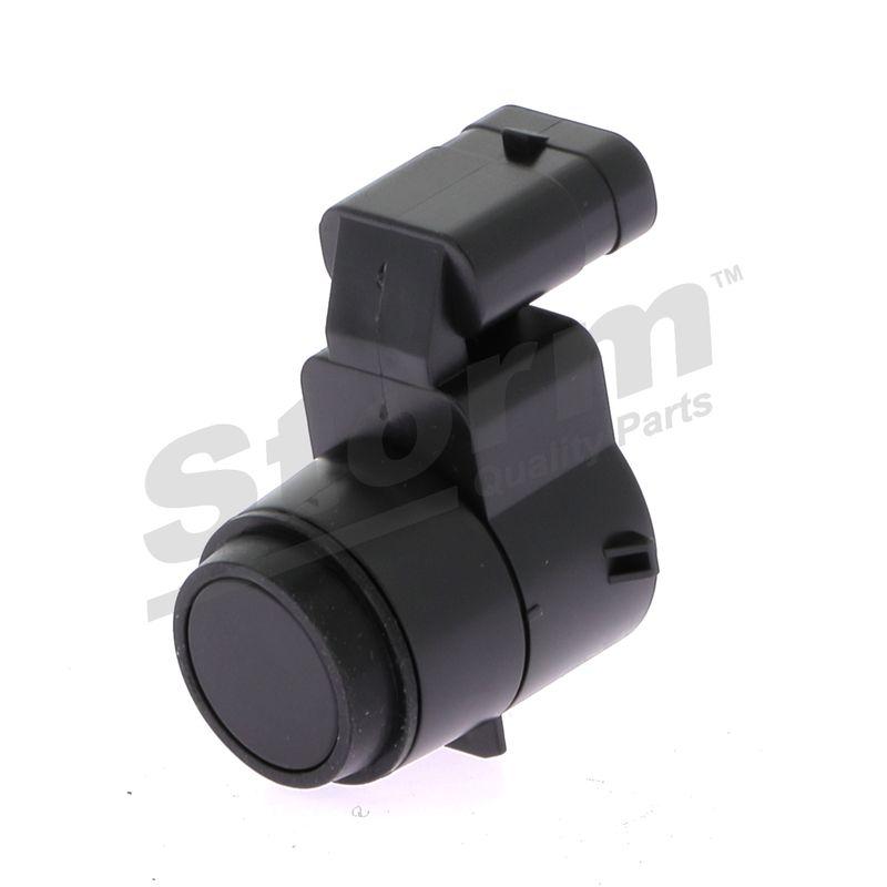 Capteur, aide au stationnement STORM QUALITY PARTS 151109