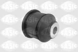 Suspension, bras de liaison SASIC 9001776