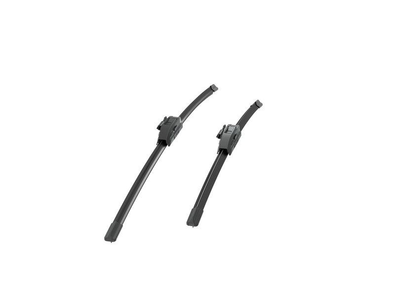 Balai d'essuie-glace BOSCH 3 397 007 654
