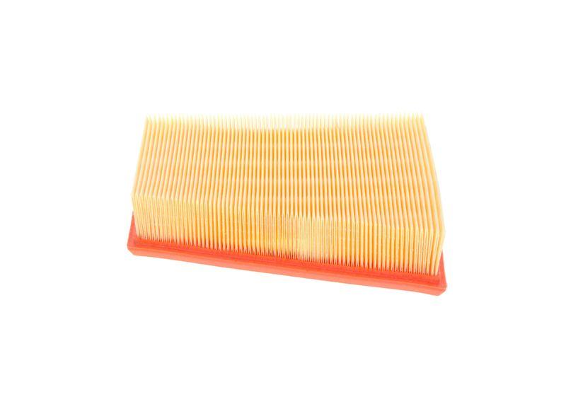 Filtre à air BOSCH 1 457 433 573