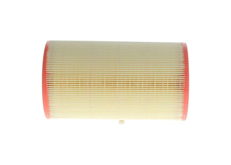 Filtre à air BOSCH F 026 400 194