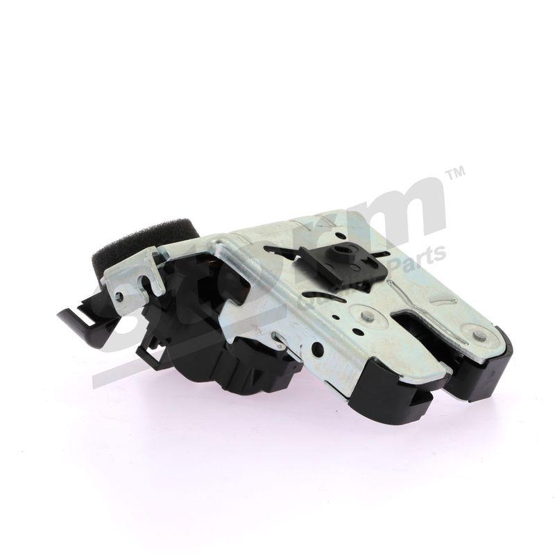 Serrure de hayon STORM QUALITY PARTS 9852501