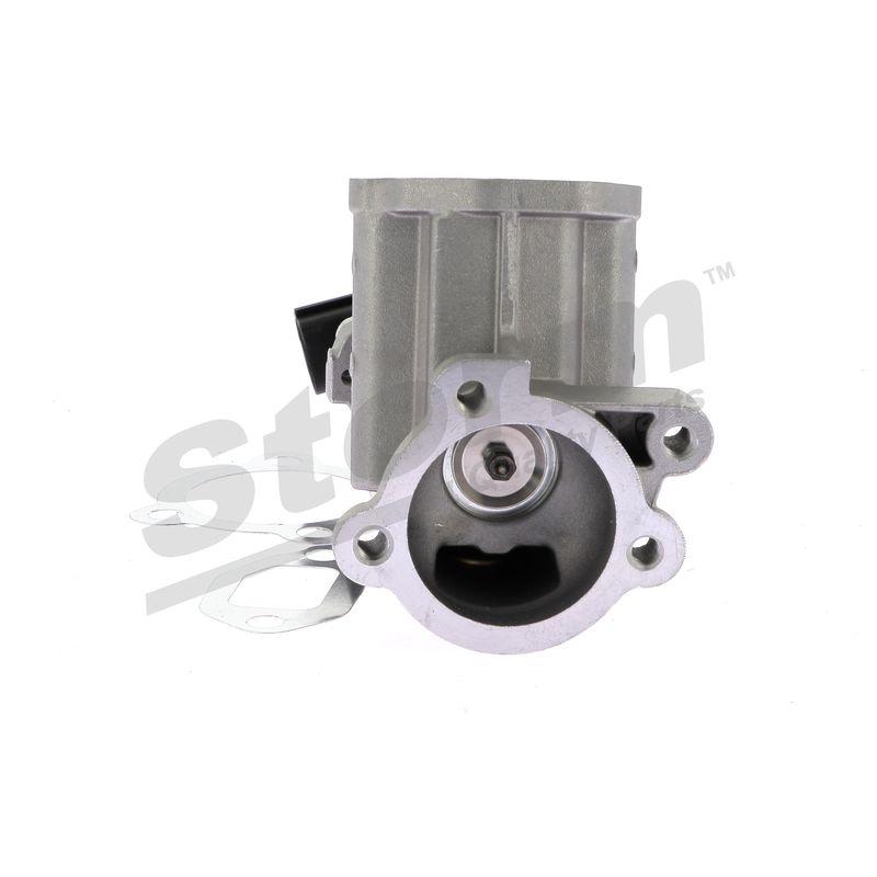 Vanne EGR STORM QUALITY PARTS 9004
