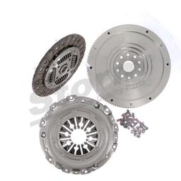 Kit adaptateur, embrayage STORM QUALITY PARTS STO1026