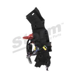 Ressort tournant, Airbag STORM QUALITY PARTS 8102000