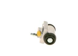 Cylindre de roue BOSCH 0986475988