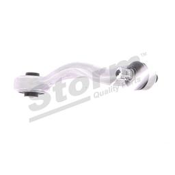 Bras de liaison, suspension de roue STORM QUALITY PARTS 10251