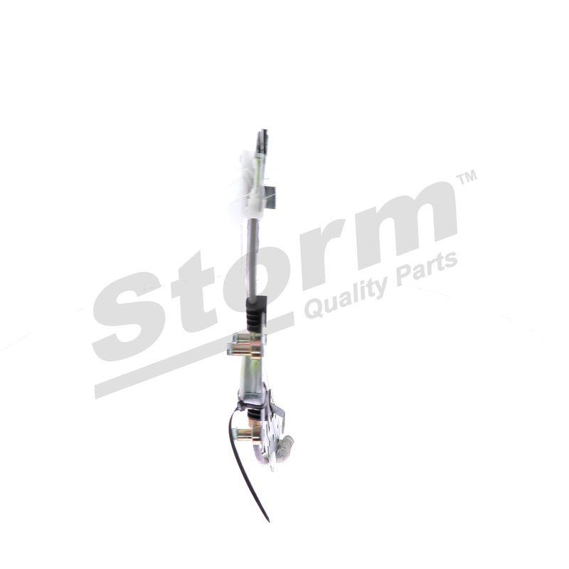 Lève-vitre STORM QUALITY PARTS 98572