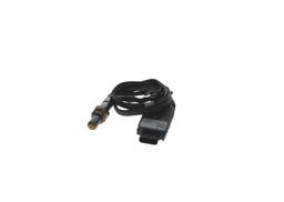 Capteur NOx, Injection d'urée BOSCH 0 281 008 823