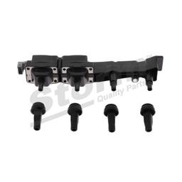 Bobine d'allumage STORM QUALITY PARTS 880085