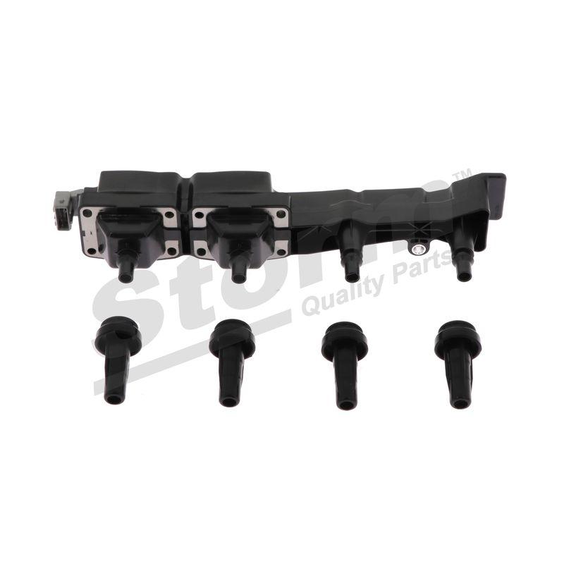 Bobine d'allumage STORM QUALITY PARTS 880085
