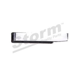 Filtre, air de l'habitacle STORM QUALITY PARTS 14314
