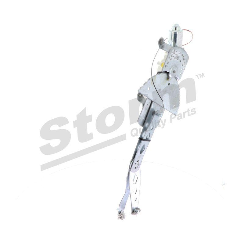 Lève-vitre STORM QUALITY PARTS 93075