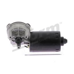 Moteur d'essuie-glace STORM QUALITY PARTS 1021001